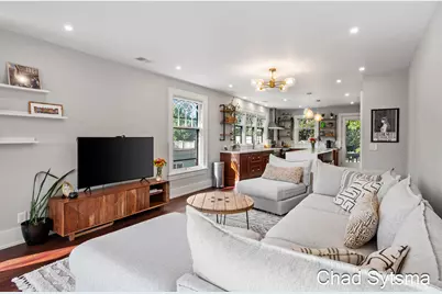 643 Madison Avenue SE, Grand Rapids, MI 49503 - Photo 25