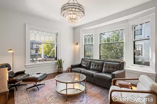 643 Madison Ave SE, Grand Rapids, MI 49503 - Photo 5