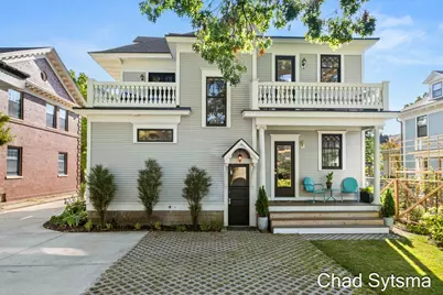 643 Madison Avenue SE, Grand Rapids, MI 49503 - Photo 61