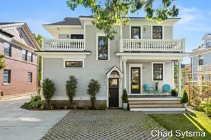 643 Madison Ave SE, Grand Rapids, MI 49503 - Photo 61