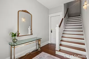 643 Madison Ave SE, Grand Rapids, MI 49503 - Photo 3