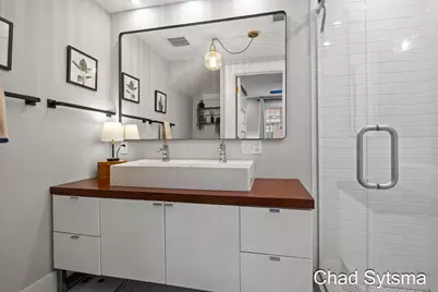 643 Madison Avenue SE, Grand Rapids, MI 49503 - Photo 39