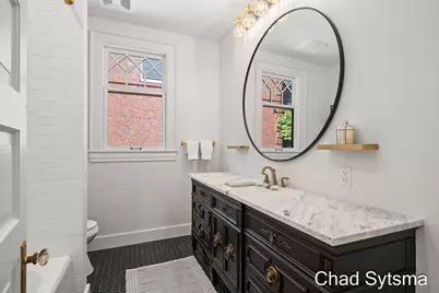 643 Madison Avenue SE, Grand Rapids, MI 49503 - Photo 21