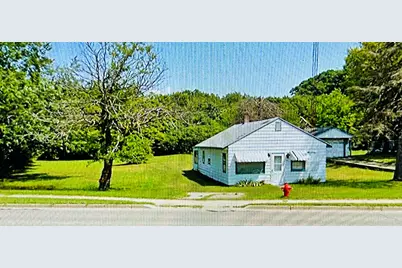 10067 Red Arrow Highway, Bridgman, MI 49106 - Photo 1