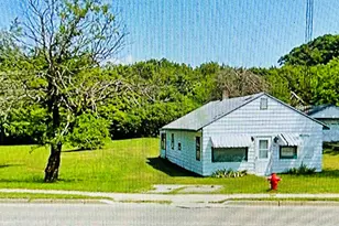 10067 Red Arrow Hwy, Bridgman, MI 49106 - Photo 1