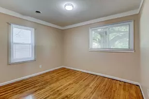 20794 Audrey Ave, Warren, MI 48091 - Photo 5