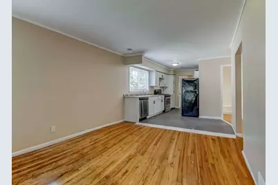 20794 Audrey Avenue, Warren, MI 48091 - Photo 9