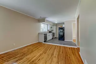 20794 Audrey Ave, Warren, MI 48091 - Photo 9