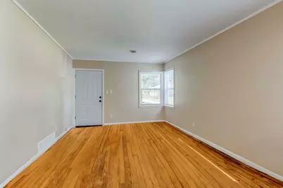 20794 Audrey Avenue, Warren, MI 48091 - Photo 11