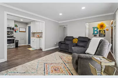 3659 Elira Lane, Waterford, MI 48328 - Photo 7