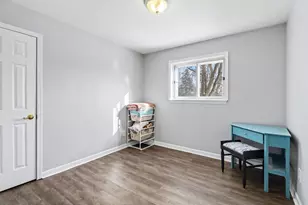 3659 Elira Ln, Waterford, MI 48328 - Photo 17