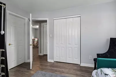 3659 Elira Lane, Waterford, MI 48328 - Photo 15