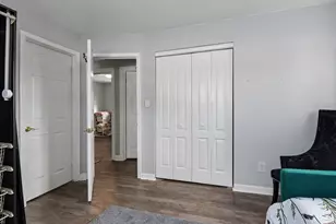 3659 Elira Ln, Waterford, MI 48328 - Photo 15