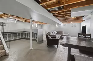 3659 Elira Ln, Waterford, MI 48328 - Photo 23