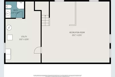 3659 Elira Lane, Waterford, MI 48328 - Photo 21