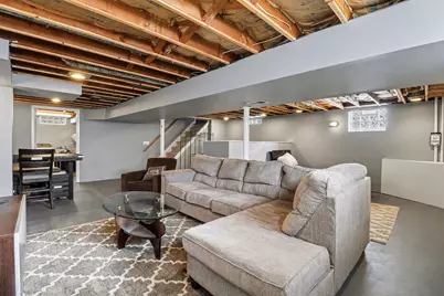 3659 Elira Lane, Waterford, MI 48328 - Photo 25