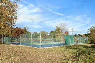 3021 Lakehaven Ct, Ann Arbor, MI 48105 - Photo 23