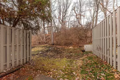 3021 Lake Haven Court, Ann Arbor, MI 48105 - Photo 15