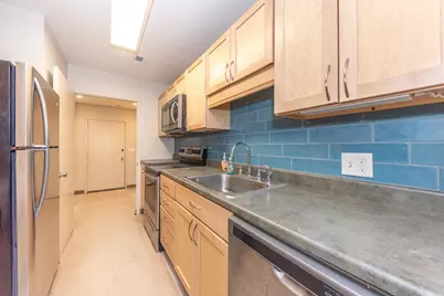 3021 Lake Haven Court, Ann Arbor, MI 48105 - Photo 3