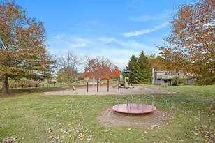 3021 Lakehaven Ct, Ann Arbor, MI 48105 - Photo 19