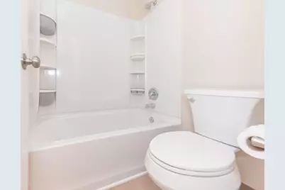 3021 Lake Haven Court, Ann Arbor, MI 48105 - Photo 11