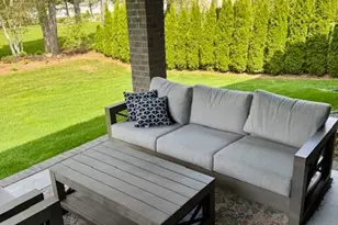 52801 Royal Park Ave, Shelby, MI 48315 - Photo 9