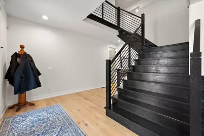 52801 Royal Park Avenue, Shelby Twp, MI 48315 - Photo 13