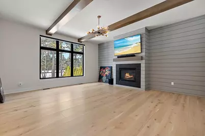 52801 Royal Park Avenue, Shelby Twp, MI 48315 - Photo 29