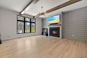 52801 Royal Park Ave, Shelby Twp, MI 48315 - Photo 29