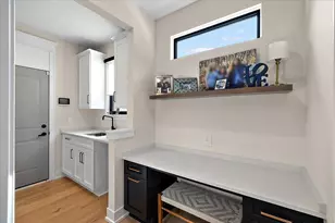 52801 Royal Park Ave, Shelby, MI 48315 - Photo 27