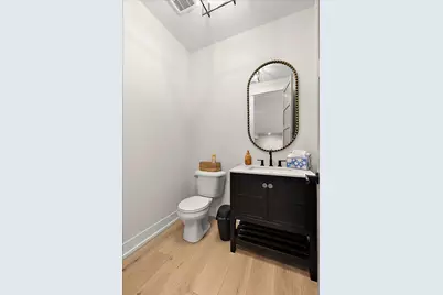 52801 Royal Park Avenue, Shelby Twp, MI 48315 - Photo 33