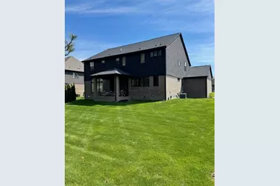 52801 Royal Park Avenue, Shelby, MI 48315 - Photo 7