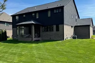 52801 Royal Park Ave, Shelby, MI 48315 - Photo 7