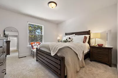 52801 Royal Park Avenue, Shelby Twp, MI 48315 - Photo 51