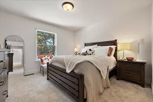 52801 Royal Park Ave, Shelby Twp, MI 48315 - Photo 51