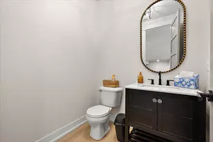 52801 Royal Park Ave, Shelby, MI 48315 - Photo 33
