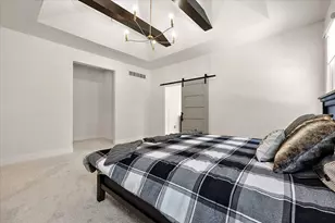 52801 Royal Park Ave, Shelby Twp, MI 48315 - Photo 35