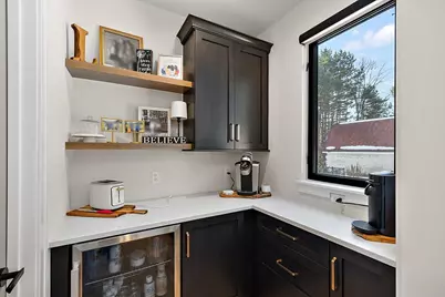 52801 Royal Park Avenue, Shelby Twp, MI 48315 - Photo 25