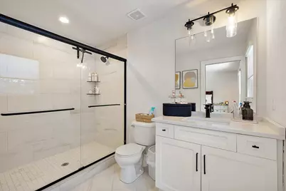 52801 Royal Park Avenue, Shelby Twp, MI 48315 - Photo 53