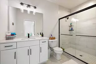 52801 Royal Park Ave, Shelby Twp, MI 48315 - Photo 45