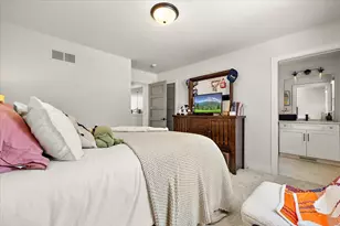 52801 Royal Park Ave, Shelby, MI 48315 - Photo 53