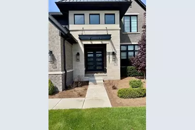 52801 Royal Park Avenue, Shelby, MI 48315 - Photo 11