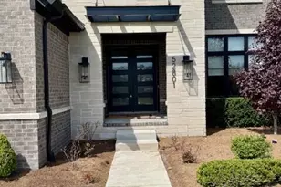 52801 Royal Park Ave, Shelby, MI 48315 - Photo 11
