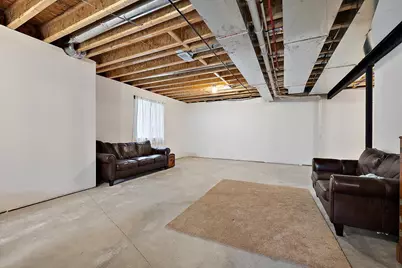 52801 Royal Park Avenue, Shelby, MI 48315 - Photo 57