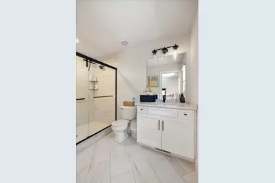 52801 Royal Park Avenue, Shelby, MI 48315 - Photo 55