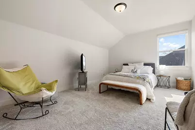 52801 Royal Park Avenue, Shelby Twp, MI 48315 - Photo 43