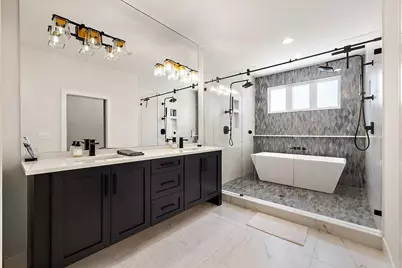 52801 Royal Park Avenue, Shelby Twp, MI 48315 - Photo 37