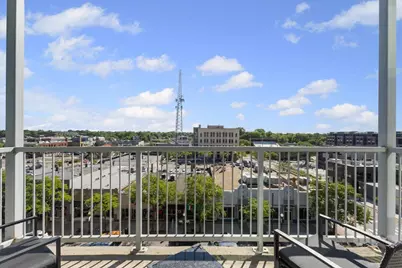 100 W 5th Street #611, Royal Oak, MI 48067 - Photo 1