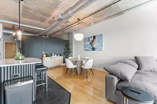 100 W Fifth St, Royal Oak, MI 48067 - Photo 9