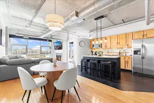 100 W Fifth St, Royal Oak, MI 48067 - Photo 7